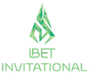 LBET Invitational