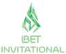 LBET Invitational