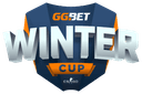 GG.BET