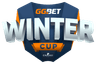 GG.BET