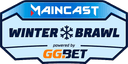 Maincast