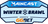 Maincast