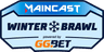 Maincast
