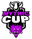 Mythic Cup