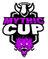 Mythic Cup