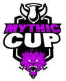 Mythic Cup