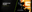 GeForce Cup Pacific