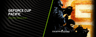 GeForce Cup Pacific