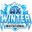 WX Invitational