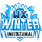 WX Invitational