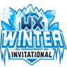 WX Invitational