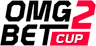 OMG Cup