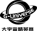 Great Universe