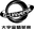 Great Universe