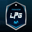 Movistar Liga Pro Gaming