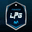 Movistar Liga Pro Gaming