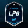Movistar Liga Pro Gaming