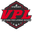 Vietnam Pro