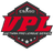 Vietnam Pro