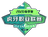 Huya Pro League