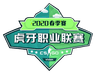 Huya Pro League