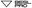 BESL