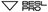 BESL