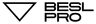 BESL