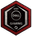 Gamers Club Liga Pro