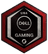 Gamers Club Liga Pro