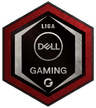 Gamers Club Liga Pro