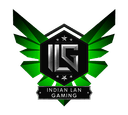 ILG Cup