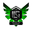 ILG Cup