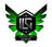 ILG Cup