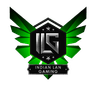 ILG Cup