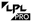 LPL Pro League