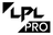 LPL Pro League
