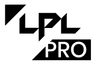 LPL Pro League