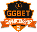 GGBET Championship