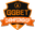GGBET Championship