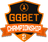 GGBET Championship