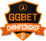GGBET Championship