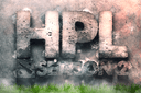 Hot Price League