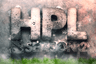 Hot Price League