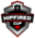 HIPFIRED CUP