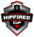 HIPFIRED CUP