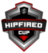 HIPFIRED CUP