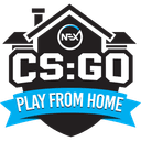 NEX Play From Home