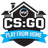 NEX Play From Home