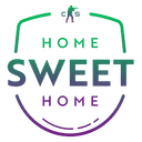 Home Sweet Home Cup